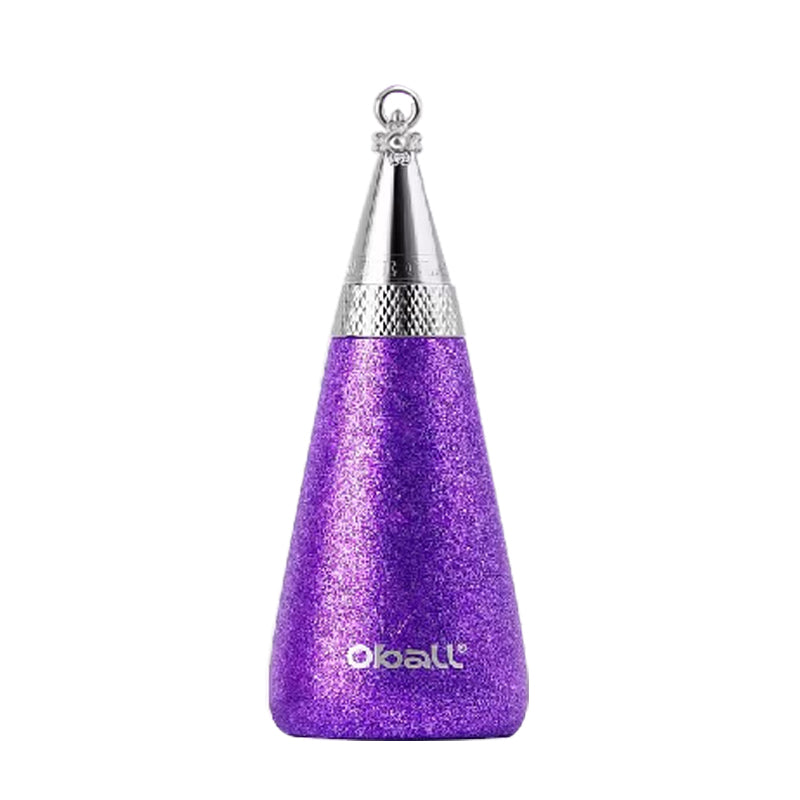 Pre Order Goddess Titanium Cup