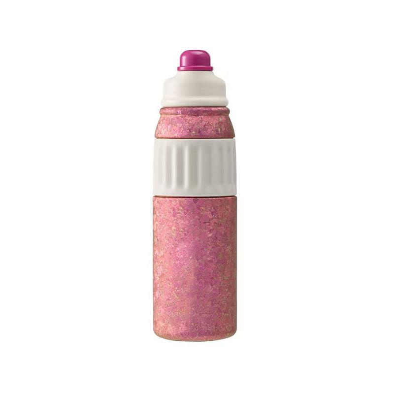 Goddess Sports Titanium Cup