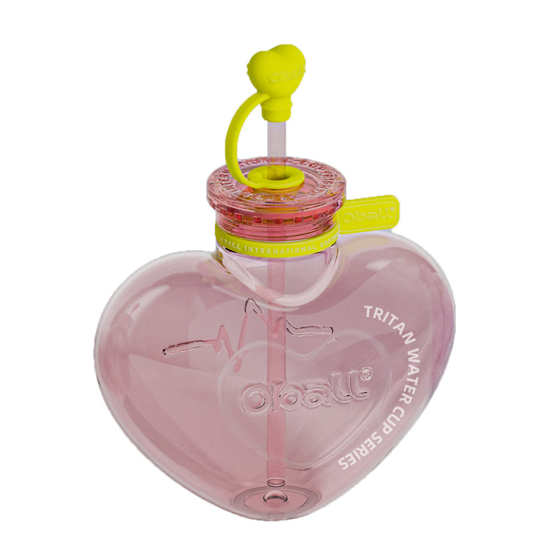 Love Cup