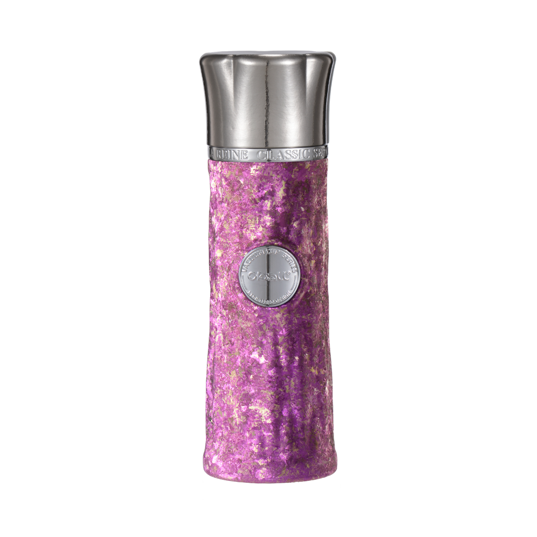 Celeste Titanium 320ml