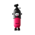 Pop Stainless Steel 400ml