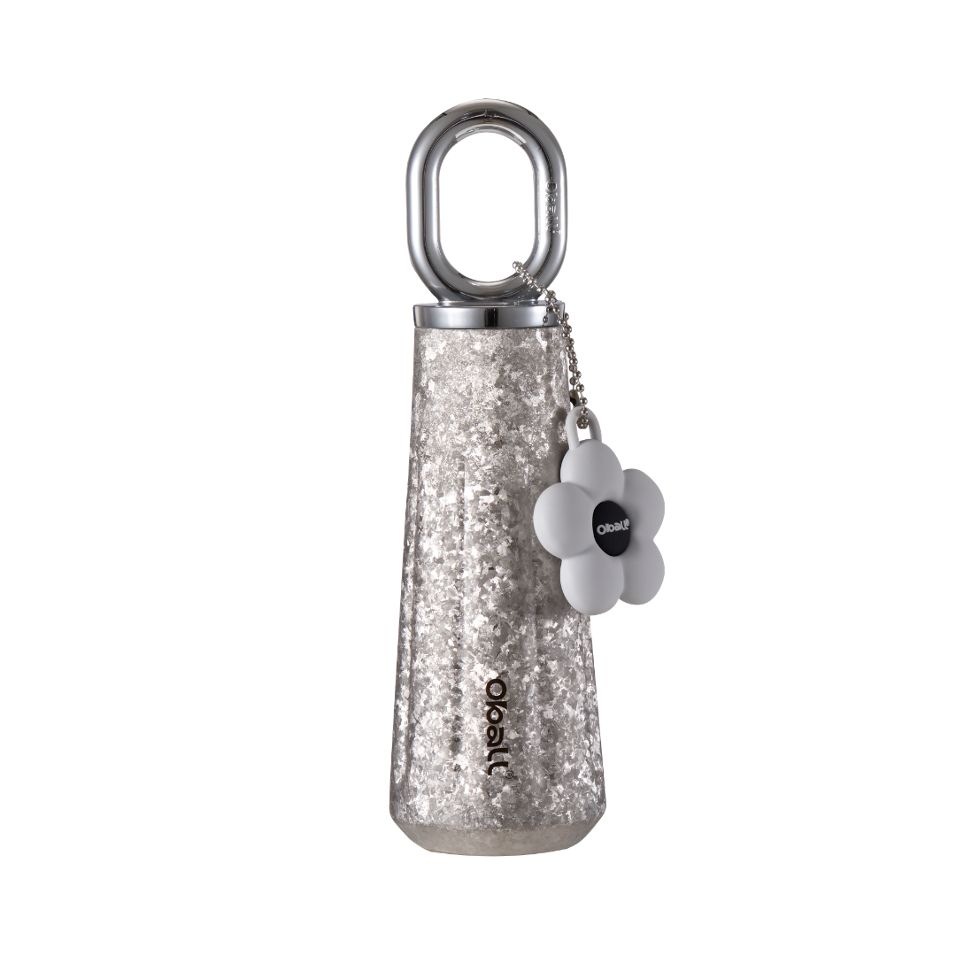 Dopamine Titanium 450ml