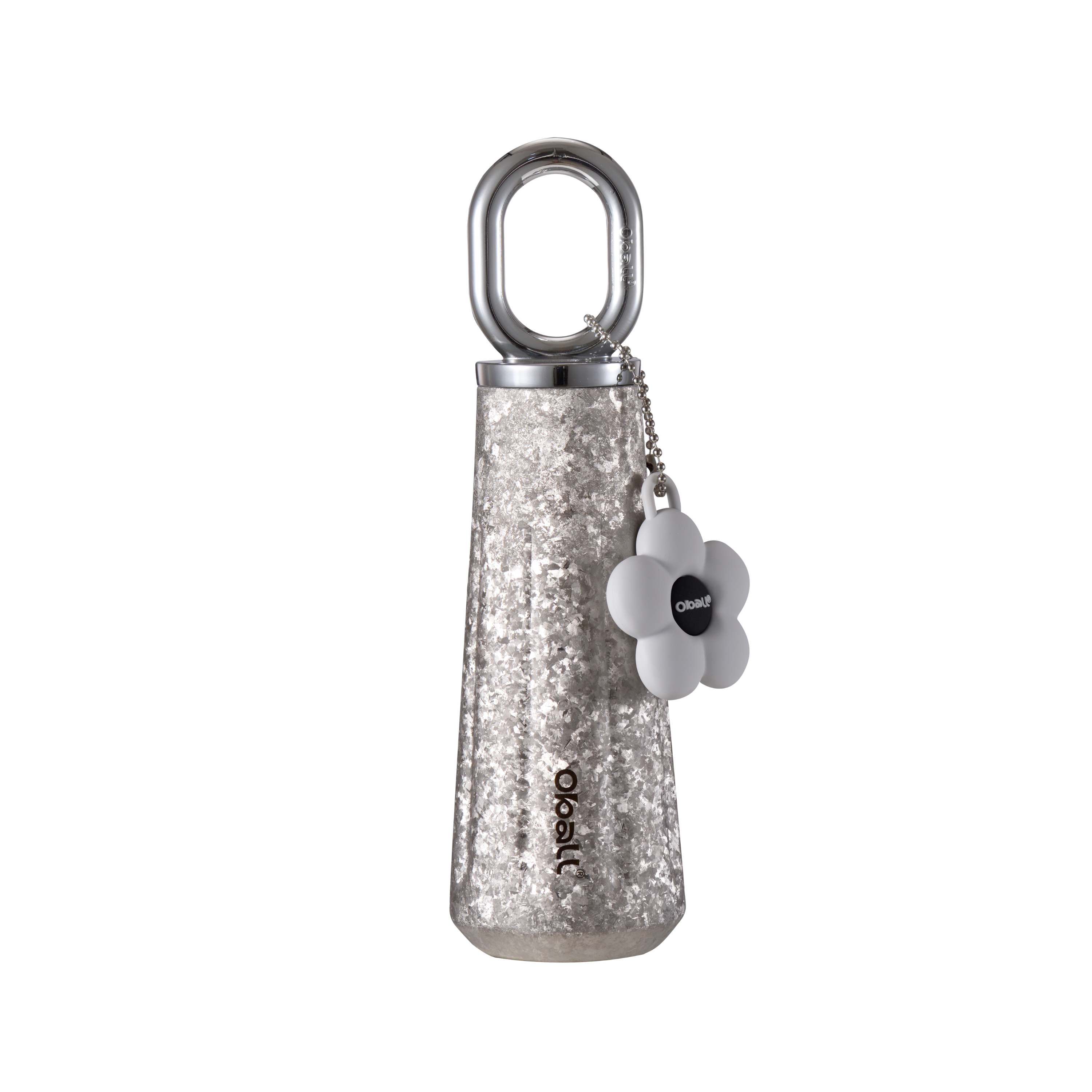 Dopamine Titanium 450ml