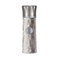 Celeste Titanium 320ml