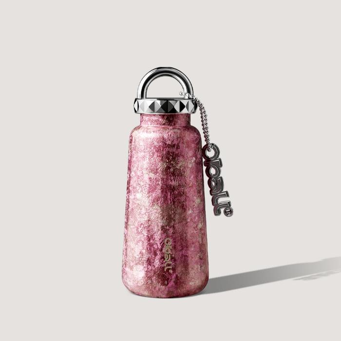 Vogue Titanium 300ml