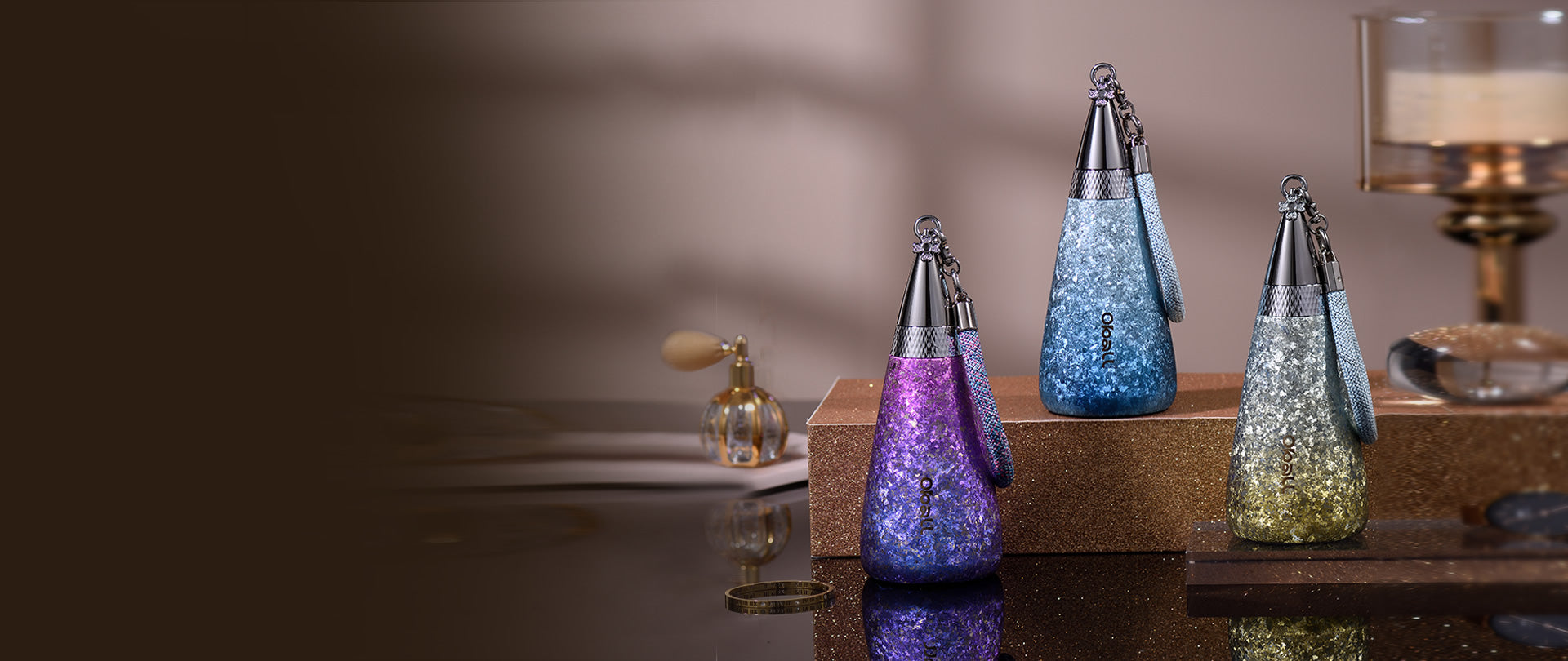 slider image slider_item_jU7r3t