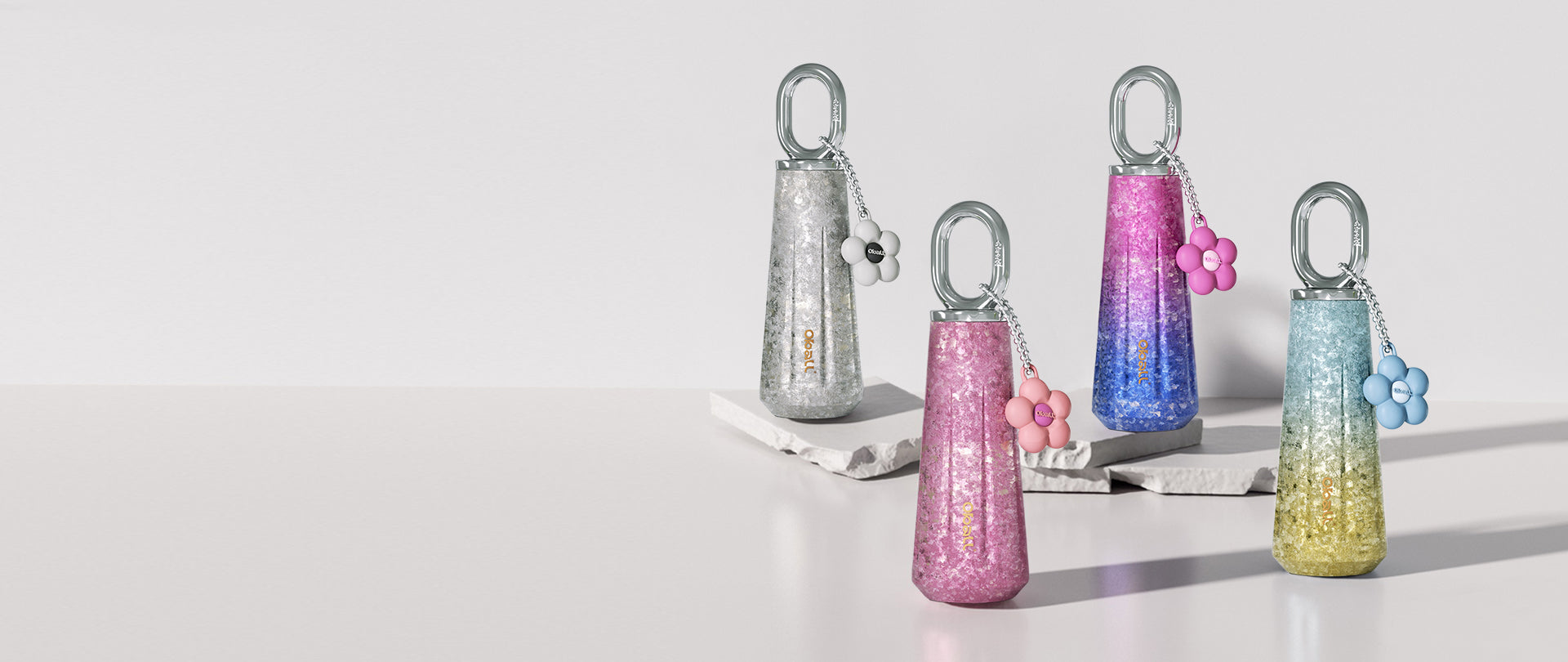 slider image slider_item_DAQ7Dq