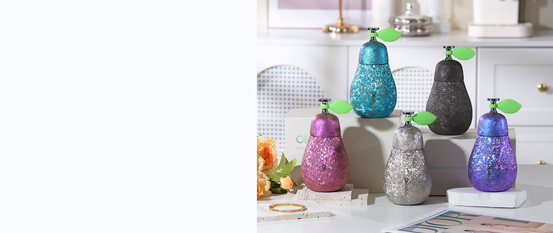 slider image slider_item_MgQzqr