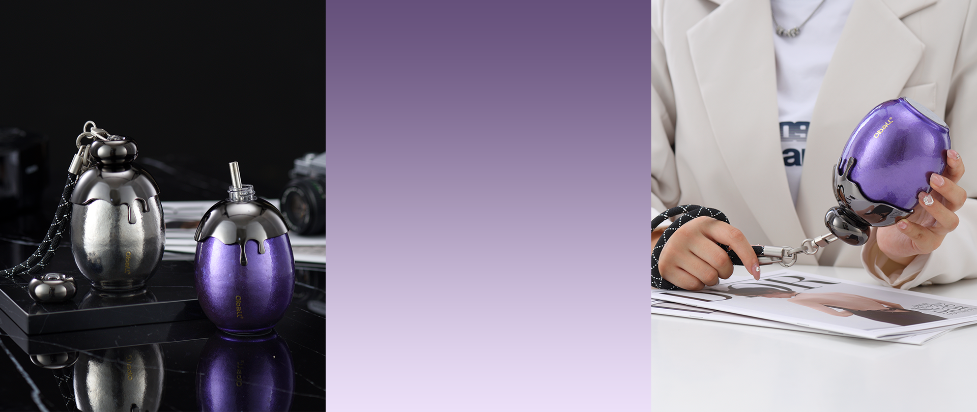 slider image slider_item_j6dKyh