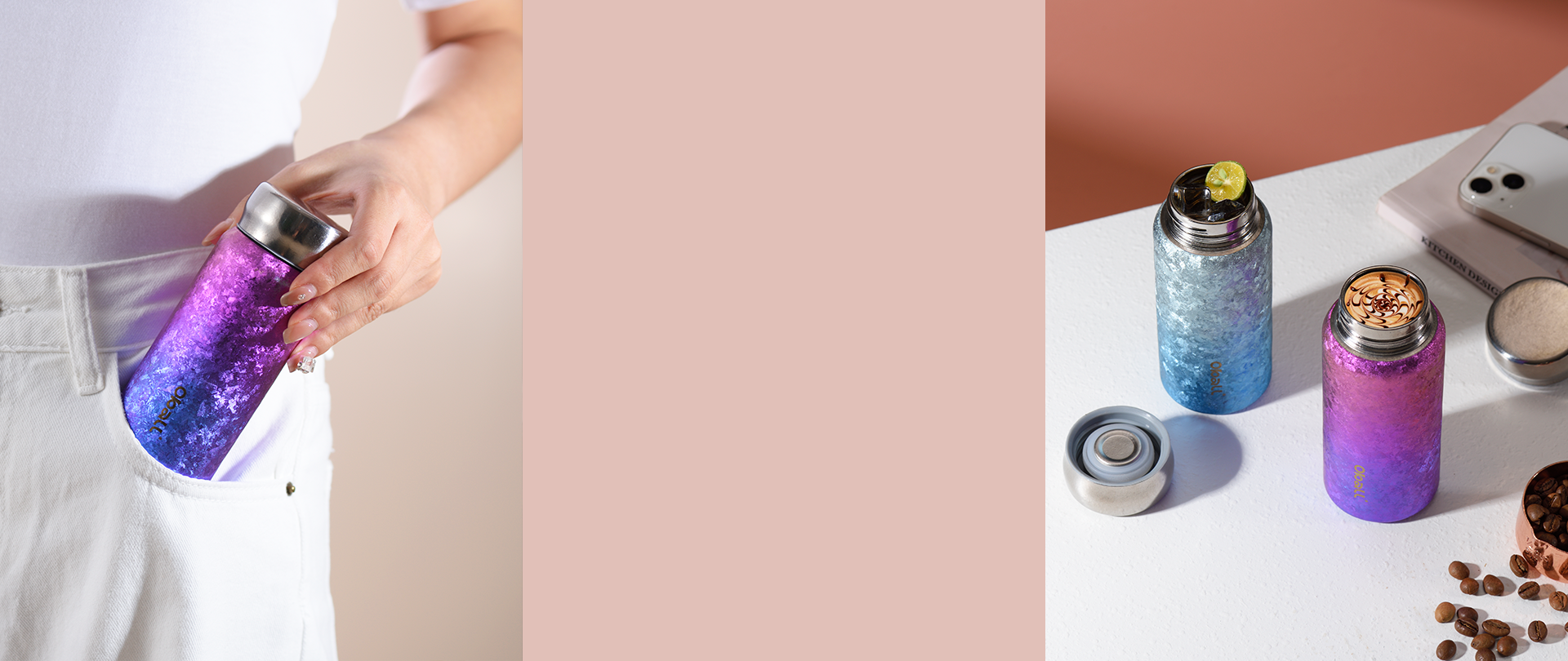 slider image slider_item_zitj3b