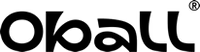 Oball Indonesia