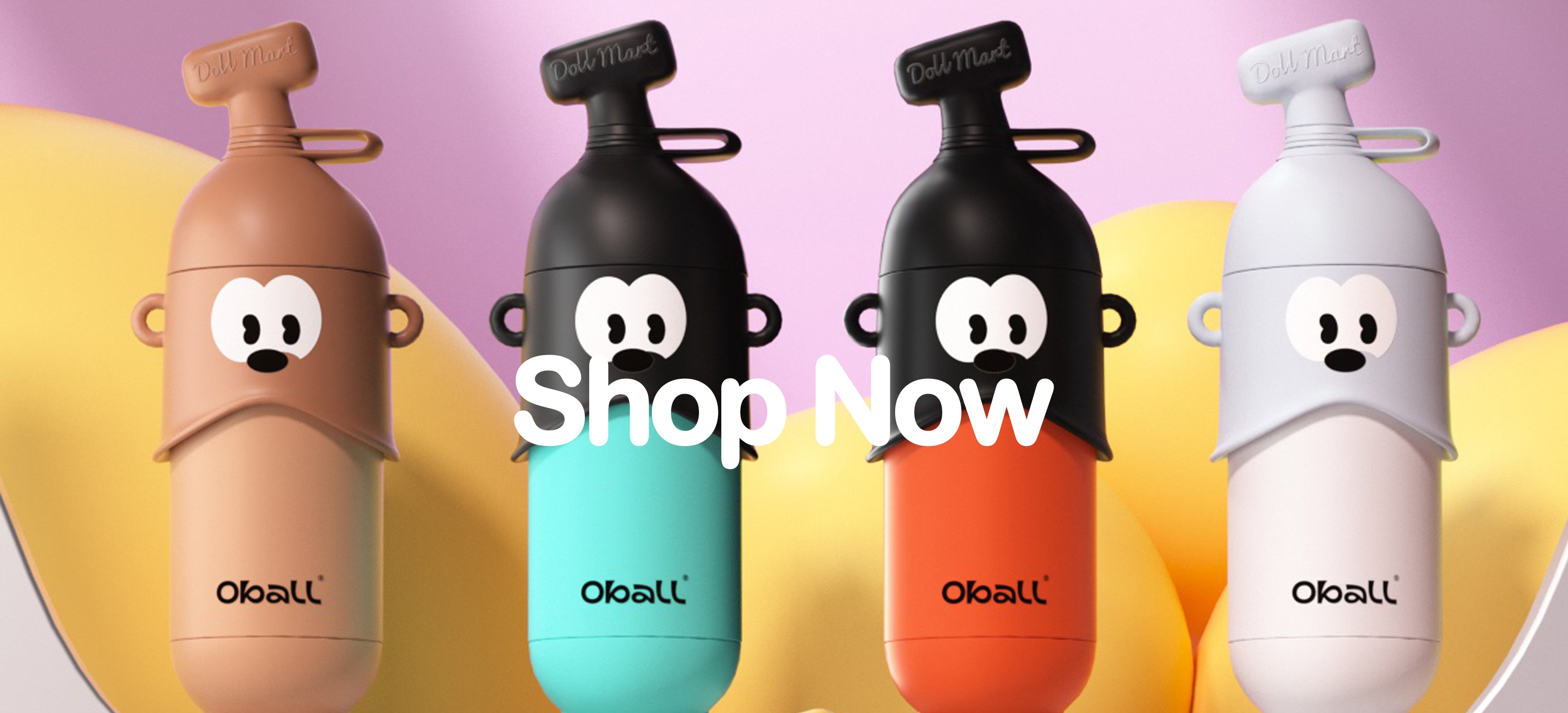 slider image slider_item_JXXgNG