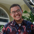 Reynaldi F.